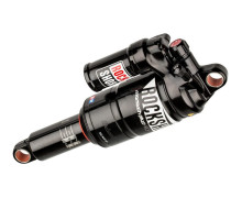 Амортизатор Rock Shox MONARCH Plus RC3 200х51 мм B3
