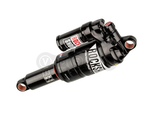 Амортизатор Rock Shox MONARCH Plus RC3 200х51 мм B3
