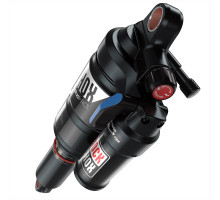 Амортизатор Rock Shox RC3 216x57 мм DB9
