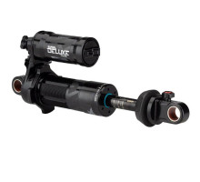 Амортизатор RockShox Super Deluxe Ultimate Coil RCT 210x55