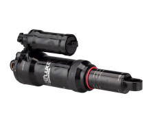 Амортизатор RockShox Super Deluxe Ultimate RCT 210x50 DebonAir