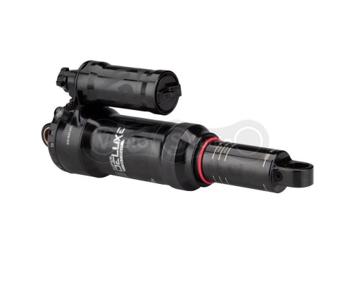 Амортизатор RockShox Super Deluxe Ultimate RCT 210x50 DebonAir