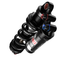 Амортизатор RockShox Vivid R2C 240 X 76 Tune