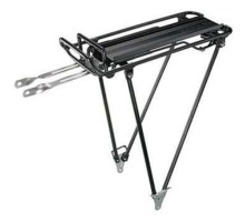 Багажник задний Topeak MTX Godzilla Rack 26 / 27.5 / 700с