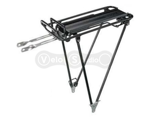 Багажник задній Topeak MTX Godzilla Rack 26/27.5/700с