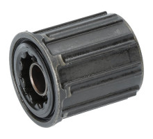 Барабан колеса Shimano WH-MT15-R задньої втулки