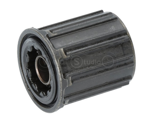 Барабан колеса Shimano WH-MT15-R задней втулки
