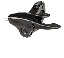 Блокировка RockShox OneLoc Full Sprint для вилки