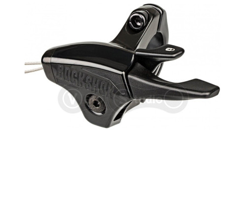 Блокировка RockShox OneLoc Full Sprint для вилки