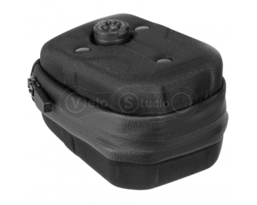 Бокс для камеры Topeak Ninja MountainBox