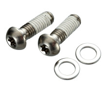 Болты для адаптера Avid MOUNTING BOLTS TI
