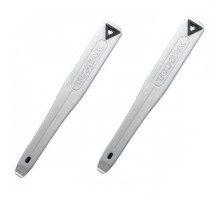 Бортування Topeak Supersteel Tire Level 2 шт