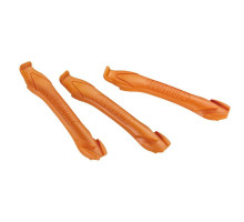 Бортировочные лопатки Ice Toolz 64P3 (3 шт)