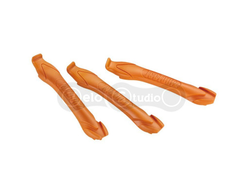 Бортувальні лопатки Ice Toolz 64P3 (3 шт)