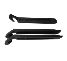 Бортировочные лопатки ONRIDE Side 10 прямые 3 шт