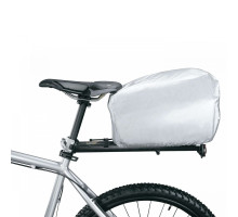 Чехол от дождя Topeak на сумки MTX TrunkBag EX / DX
