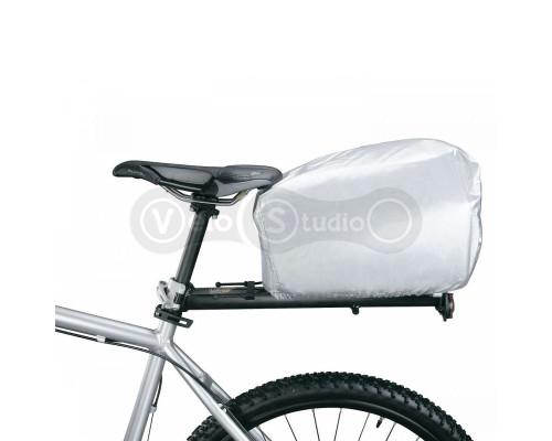 Чехол от дождя Topeak на сумки MTX TrunkBag EX / DX
