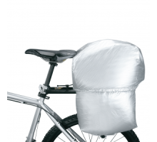 Чехол от дождя Topeak на сумки MTX TrunkBag EXP / DXP