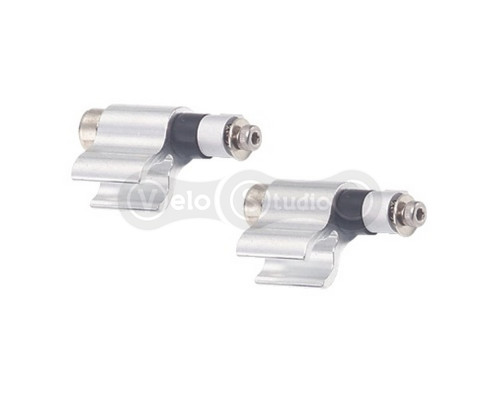 Тормозные колодки Alligator HR-800i для Magura Hydraulic HS-33/HS-11