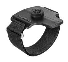 Держатель камеры Topeak Ninja Free StrapPack