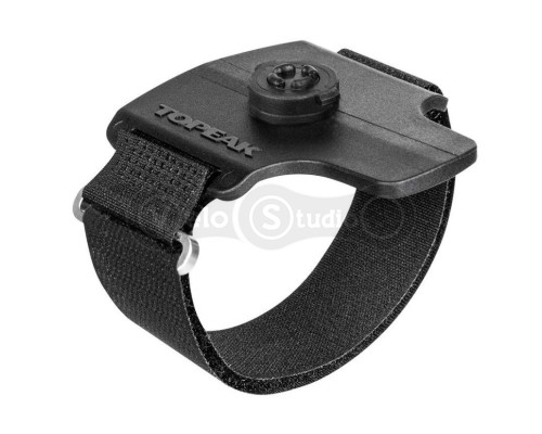 Утримувач камери Topeak Ninja Free StrapPack