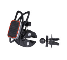 Держатель смартфона KLS Link универсальный