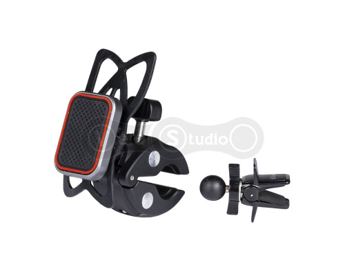 Держатель смартфона KLS Link универсальный