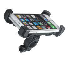 Держатель смартфона KLS NAVIGATOR 18