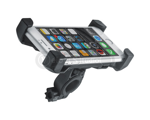 Держатель смартфона KLS NAVIGATOR 18