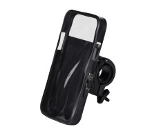 Держатель смартфона KLS Swipe L