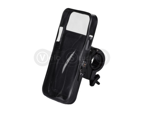 Утримувач смартфону KLS Swipe L