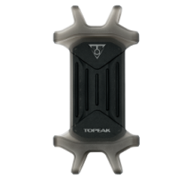 Держатель смартфона Topeak Omni RideCase 4.5-6.5"