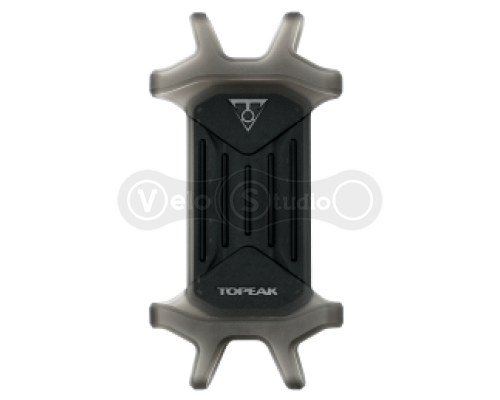 Держатель смартфона Topeak Omni RideCase 4.5-6.5"