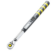 Динамометричний ключ Topeak D-Torq Wrench DX