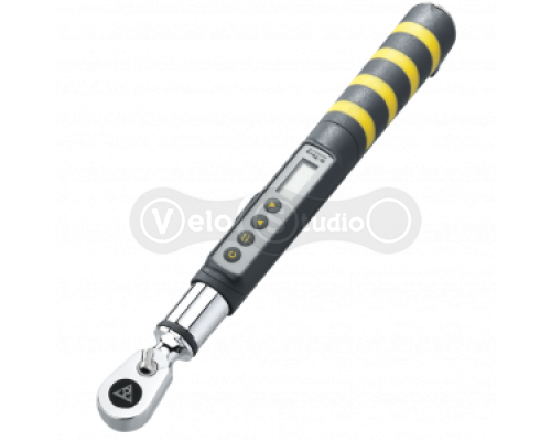 Динамометричний ключ Topeak D-Torq Wrench