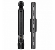 Динамометрический ключ Topeak Torq Stick