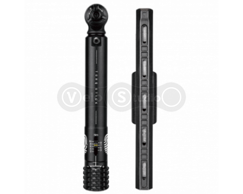 Динамометрический ключ Topeak Torq Stick
