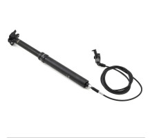 Дроппер Rock Shox Reverb Stealth 34.9 / 150 Black B1