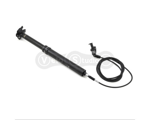 Дроппер Rock Shox Reverb Stealth 34.9 / 150 Black B1
