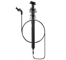 Дроппер Rock Shox Reverb Stealth 34.9 / 150 R