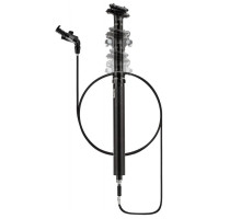 Дроппер Rock Shox Reverb Stealth 34.9 / 170 R