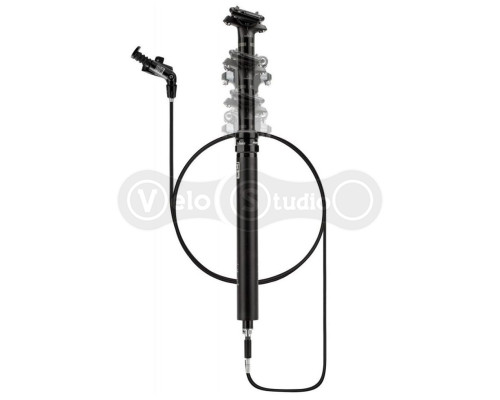 Дроппер Rock Shox Reverb Stealth 34.9 / 170 R