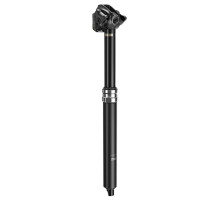 Дроппер RockShox Reverb AXS 30.9mm, 150mm чорний