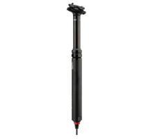 Дроппер RockShox Reverb Stealth - 1X Remote 30.9 / 100 мм