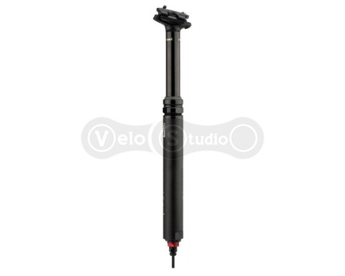 Дроппер RockShox Reverb Stealth - 1X Remote 30.9 / 100 мм