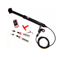 Дроппер RockShox Reverb Stealth - 1X Remote 30.9 / 125 мм