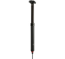 Дроппер RockShox Reverb Stealth - 1X Remote 30.9 / 150 мм