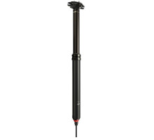 Дроппер RockShox Reverb Stealth - 1X Remote 30.9 / 175 мм