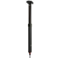 Дроппер RockShox Reverb Stealth - 1X Remote 30.9 / 200 мм
