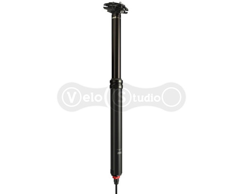 Дроппер RockShox Reverb Stealth - 1X Remote 30.9 / 200 мм